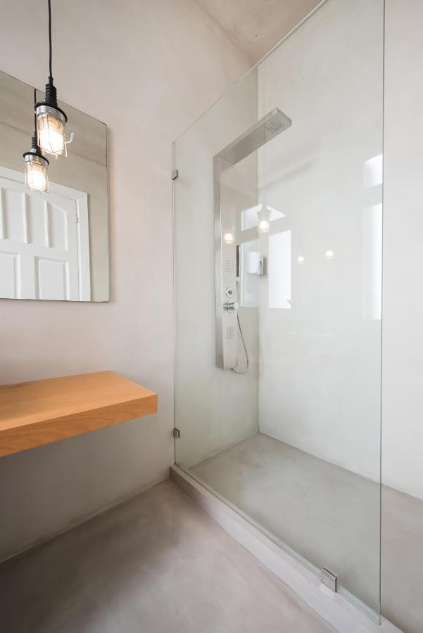 Monk Monastiraki Suites Atina Dış mekan fotoğraf